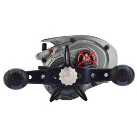 abu garcia max 41 -2